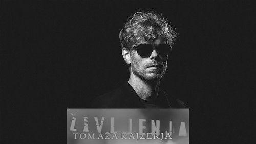 The Lives of Tomaž Kajzer Season 1 Episode 6 - To the Last Breath