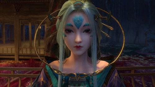 The Island of Siliang Season 2 Episode 2 - Episode 2