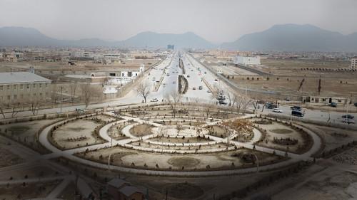 VICE Season 2 Episode 1 - The Afghan Money Pit & the Pacification of Rio