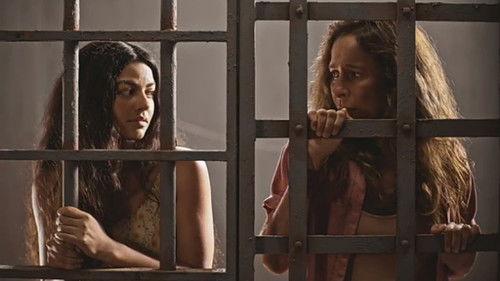 No Rancho Fundo Season 1 Episode 5 - Episode 5