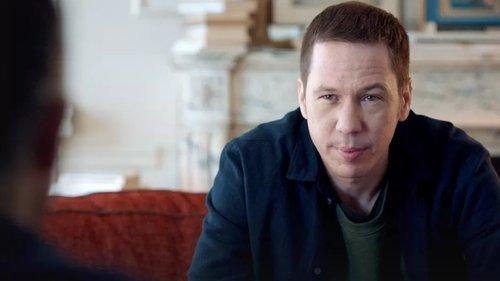 En thérapie Season 1 Episode 22 - Tuesday, December 15, 2015, 10 a.m.