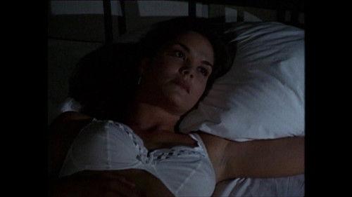 Renegade Season 2 Episode 6 - The Rabbit and the Fox