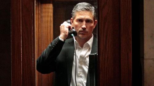 Person of Interest Season 2 Episode 21 - Zero Day