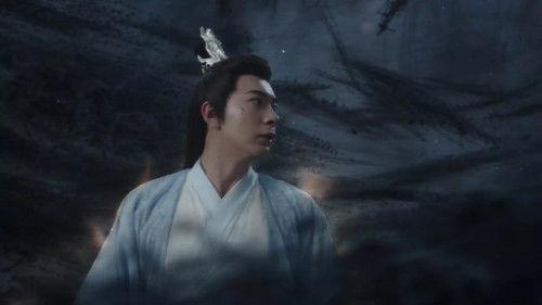 The Starry Love Season 1 Episode 40 - Episode 40