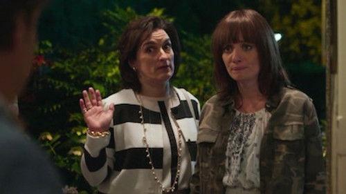 Divorce Season 4 Episode 12 - Wonders