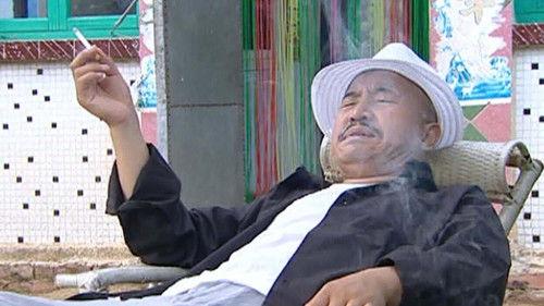 Love Stories in the Countryside Season 1 Episode 19 - Episode 19