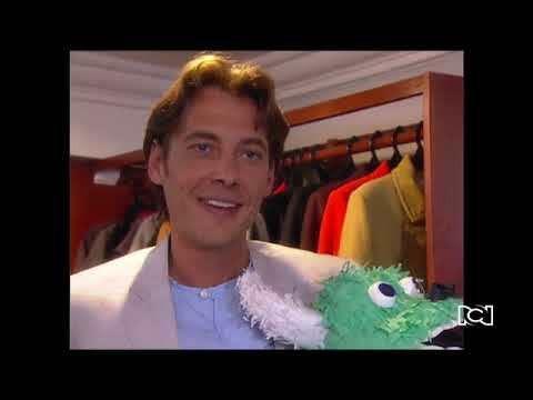 Ecomoda Season 1 Episode 18 - Episode 18