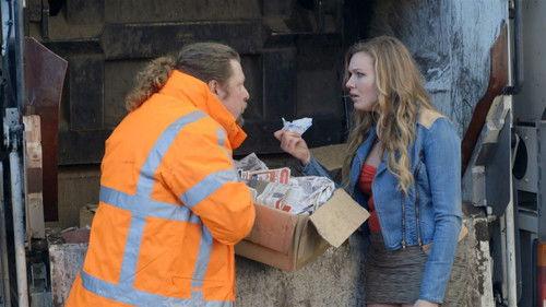 Background image for Episode 1