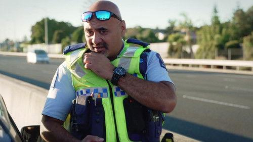 Motorway Patrol Season 21 Episode 9 - Episode 9