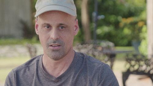 90 Day Fiancé: Before the 90 Days Season 5 Episode 8 - Calm Before The Storm