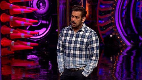 Bigg Boss OTT Season 2 Episode 22 - Salman Ka Vaar