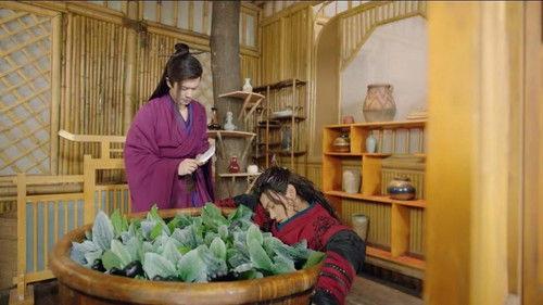 Hello There Season 1 Episode 8 - Episode 8