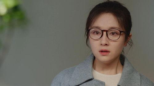 Filter Season 1 Episode 9 - Relationship Improved