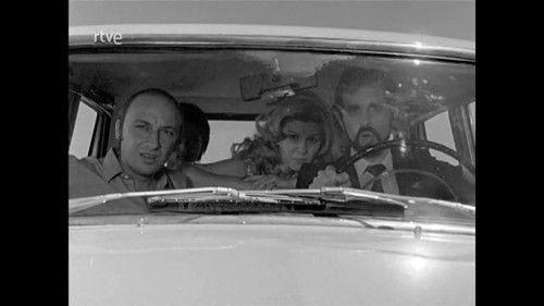 Stop Season 1 Episode 5 - Episode 5