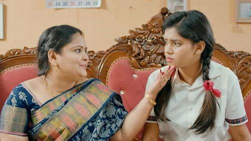 Background image for Siragugal's Hidden Gem