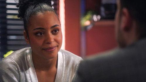 Milo Season 2 Episode 12 - Episode 12