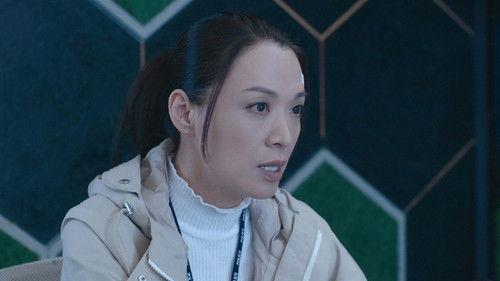 Against Darkness Season 1 Episode 1 - Episode 1