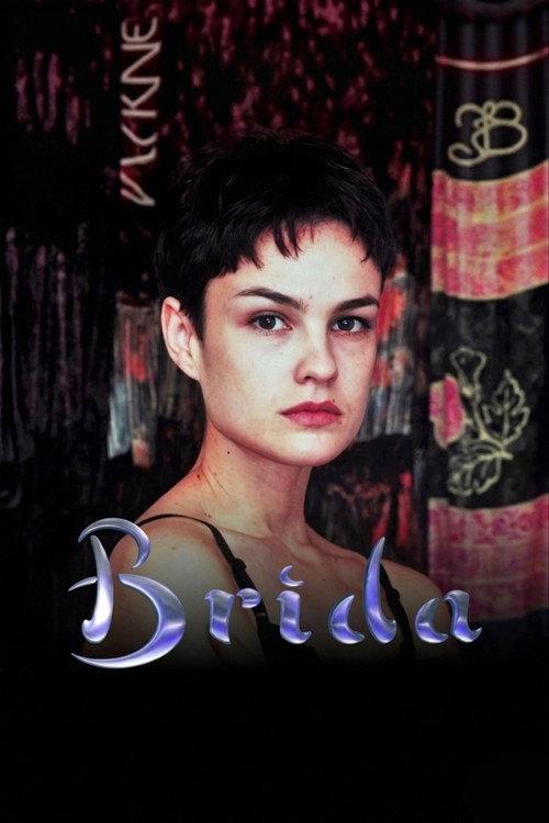 Brida poster