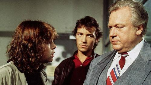 A Case For Two Season 5 Episode 6 - Episode 6