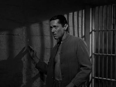 Background image for The Devil's Laughter