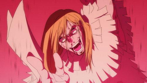 undefined Season 1 Episode 58 - Tokyo Colony No. 1 (5)