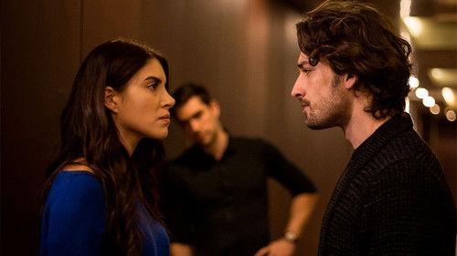 Mrs. Fazilet and Her Daughters Season 2 Episode 9 - Episode 9