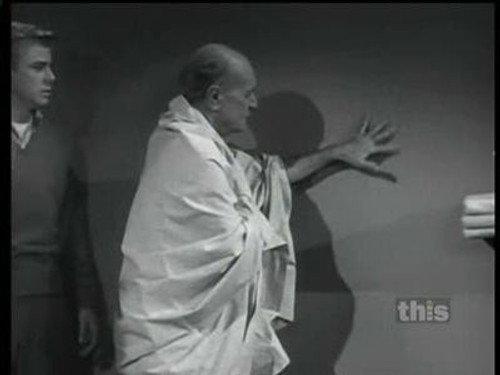 Mister Ed Season 1 Episode 6 - Sorority House