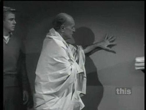 Mister Ed Season 1 Episode 6 - Sorority House