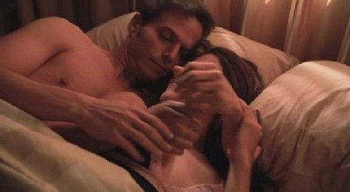 The Nine Season 1 Episode 8 - Turning Point