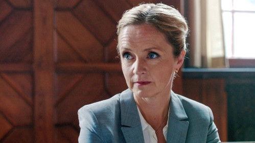 Real Humans Season 2 Episode 10 - Episode 10