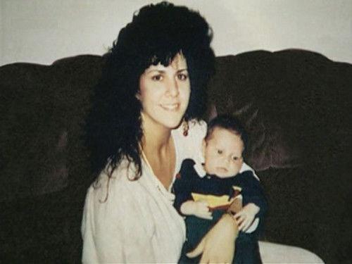 Forensic Files Season 5 Episode 3 - A Woman Scorned