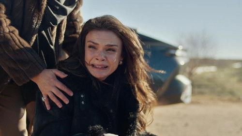 Far Away Season 2 Episode 22 - Episode 50