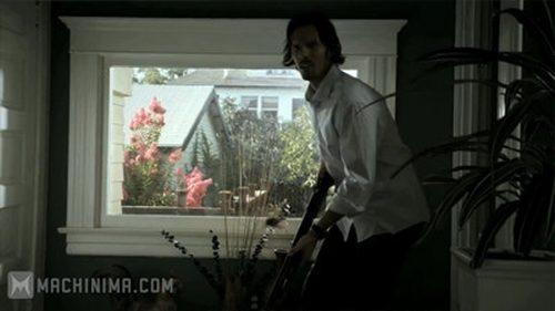 undefined Season 0 Episode 5 - Torn Apart: Domestic Violence