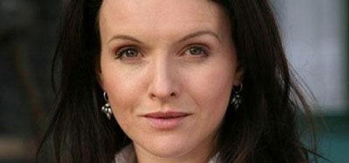 True Dare Kiss Season 1 Episode 6 - Episode 6