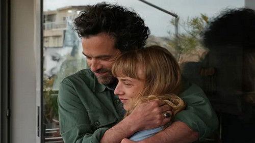 Greek Salad Season 1 Episode 8 - Episode 8