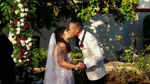 Married at First Sight Season 15 Episode 5 - Everything Whale Be Okay