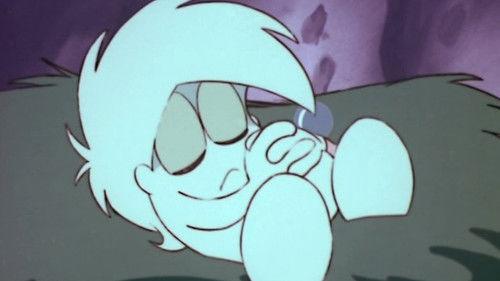 Starchild Chobin Season 1 Episode 17 - Episode 17