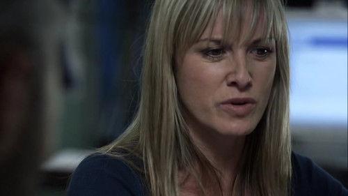 Paradox Season 1 Episode 3 - Episode Three