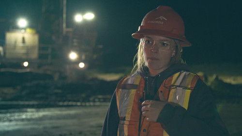 Fermont Season 2 Episode 6 - Episode 6