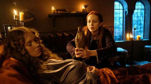 The Crown of the Kings Season 1 Episode 35 - Episode 35