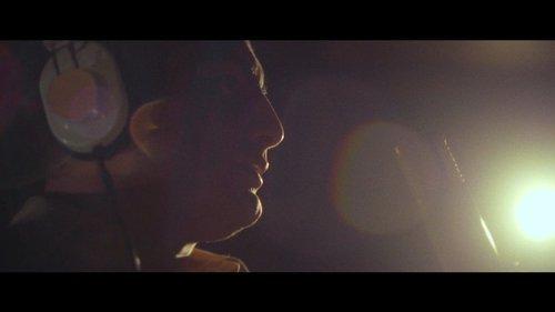 Nunca tuvo miedo Season 1 Episode 2 - Episode 2