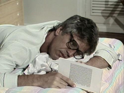 A Gata Comeu Season 1 Episode 140 - Episode 140