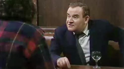 Going Straight Season 1 Episode 4 - Going to Work