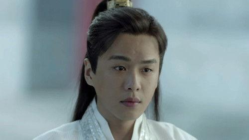 Joy of Life Season 1 Episode 32 - Episode 32