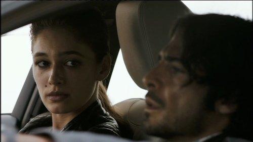 Anti-Mafia Squad Season 6 Episode 5 - Episode 5