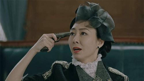 No Return Season 1 Episode 2 - Episode 2