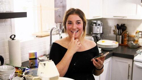 Un souper presque parfait Season 9 Episode 2 - Week 1 (2)