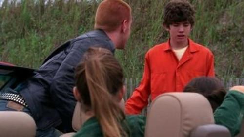 Surface Season 1 Episode 8 - Episode 8