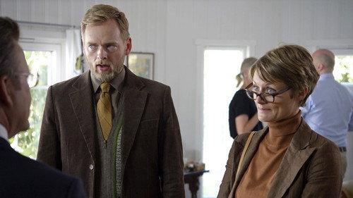 Side by Side Season 4 Episode 9 - Episode 9
