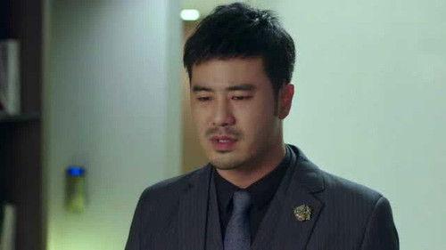 你好乔安 Season 1 Episode 19 - Episode 19